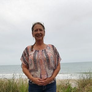 Meet your Posher, Penny